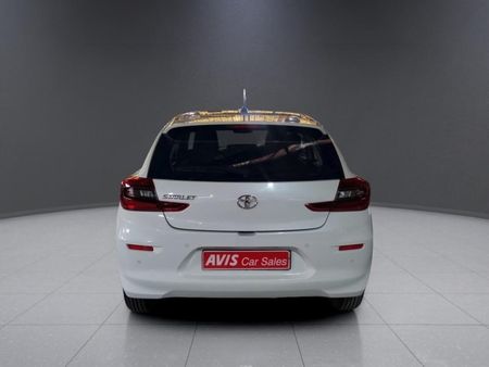 2025-Toyota-Starlet-15-XI_5
