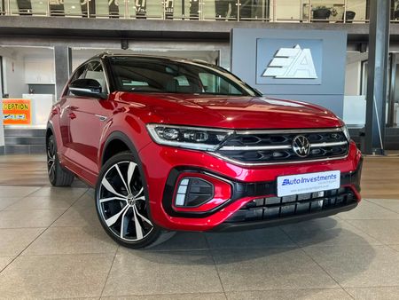 2023-Volkswagen-T-Roc-20-TSI-4M-R-Line-Auto_0