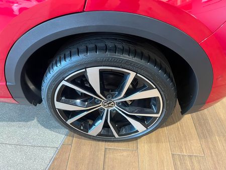 2023-Volkswagen-T-Roc-20-TSI-4M-R-Line-Auto_19