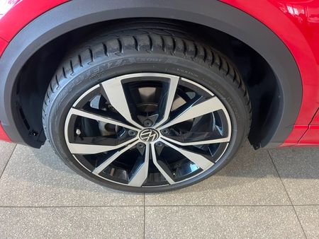 2023-Volkswagen-T-Roc-20-TSI-4M-R-Line-Auto_20