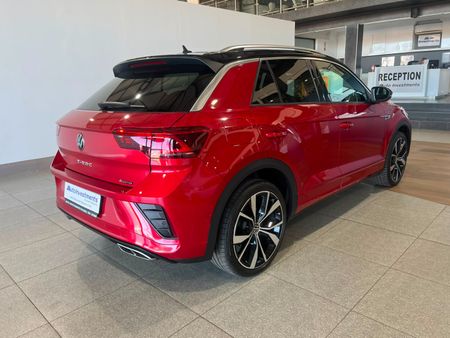 2023-Volkswagen-T-Roc-20-TSI-4M-R-Line-Auto_3