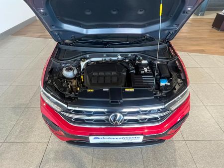 2023-Volkswagen-T-Roc-20-TSI-4M-R-Line-Auto_6