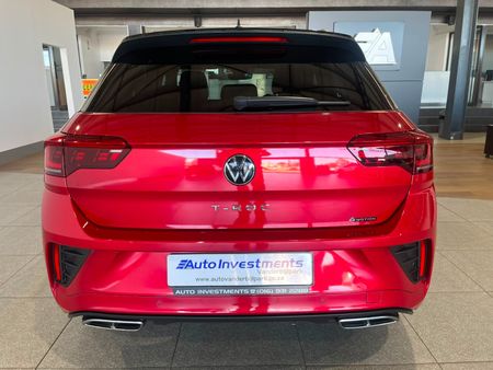2023-Volkswagen-T-Roc-20-TSI-4M-R-Line-Auto_7
