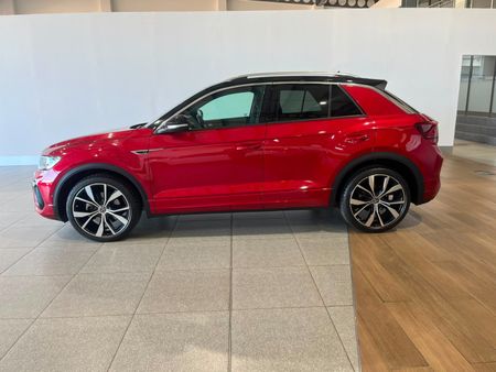 2023-Volkswagen-T-Roc-20-TSI-4M-R-Line-Auto_8
