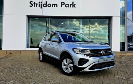 2026-Volkswagen-T-Cross-10-TSI-Life-Auto_0