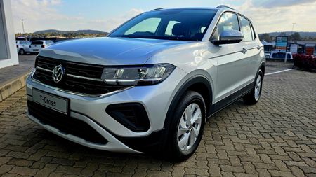 2026-Volkswagen-T-Cross-10-TSI-Life-Auto_4