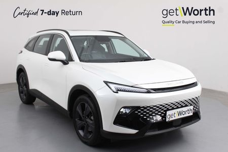 2023-BAIC-X55-15T-Elite-Auto_0