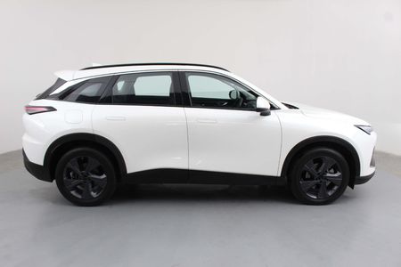 2023-BAIC-X55-15T-Elite-Auto_9