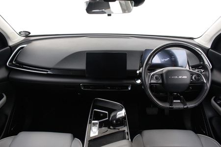 2023-BAIC-X55-15T-Elite-Auto_1