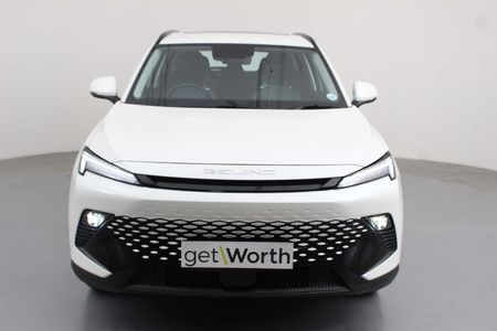 2023-BAIC-X55-15T-Elite-Auto_2