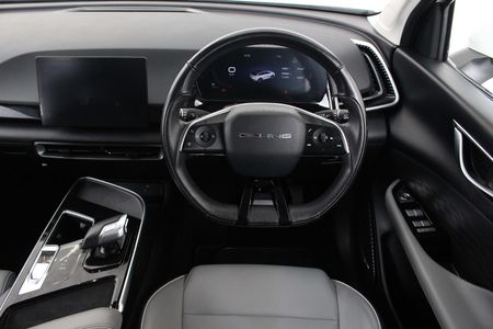 2023-BAIC-X55-15T-Elite-Auto_5