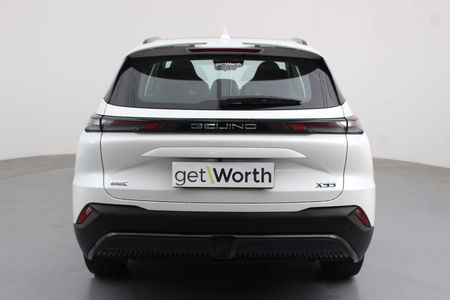 2023-BAIC-X55-15T-Elite-Auto_6