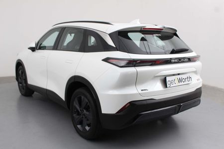 2023-BAIC-X55-15T-Elite-Auto_7