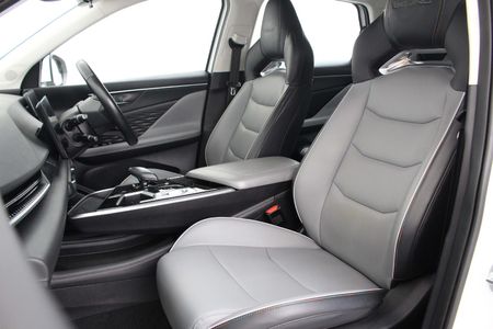 2023-BAIC-X55-15T-Elite-Auto_8