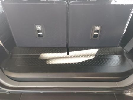 2022-Suzuki-Jimny-15-GLX-Auto_11