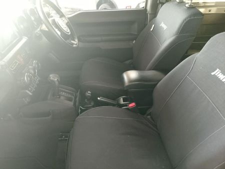 2022-Suzuki-Jimny-15-GLX-Auto_14
