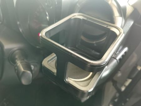 2022-Suzuki-Jimny-15-GLX-Auto_18
