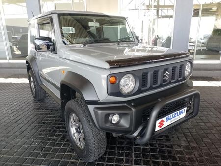 2022-Suzuki-Jimny-15-GLX-Auto_2