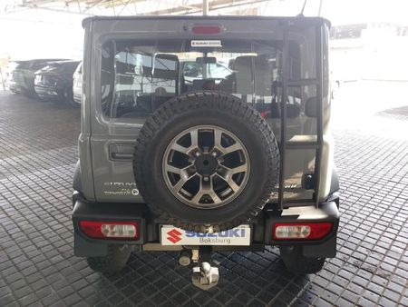 2022-Suzuki-Jimny-15-GLX-Auto_5