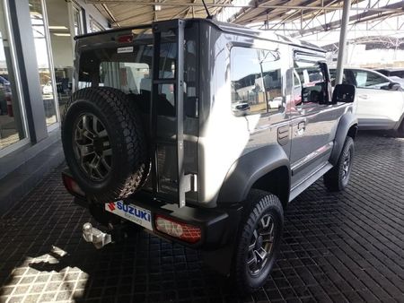 2022-Suzuki-Jimny-15-GLX-Auto_6