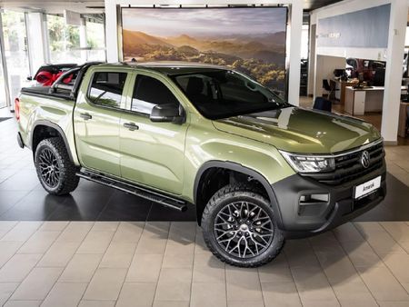 2026-Volkswagen-Amarok-20-TDI-125kW-Auto-Double-Cab_0