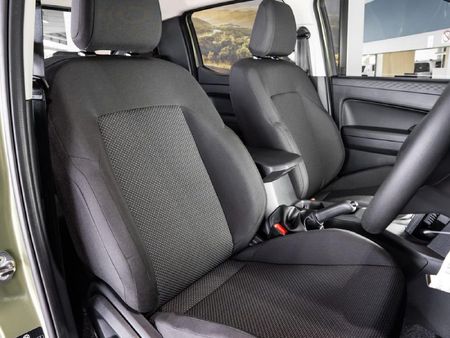 2026-Volkswagen-Amarok-20-TDI-125kW-Auto-Double-Cab_9
