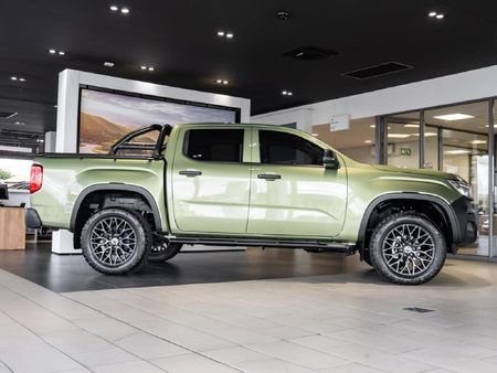 2026-Volkswagen-Amarok-20-TDI-125kW-Auto-Double-Cab_4