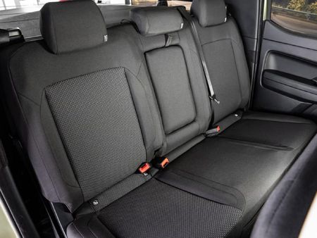 2026-Volkswagen-Amarok-20-TDI-125kW-Auto-Double-Cab_6