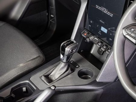 2026-Volkswagen-Amarok-20-TDI-125kW-Auto-Double-Cab_8