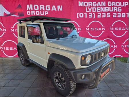 2023-Suzuki-Jimny-15-GLX_0