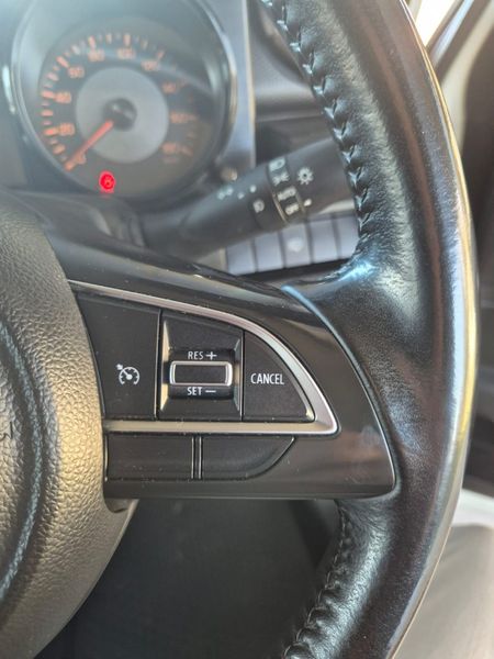 2023-Suzuki-Jimny-15-GLX_17