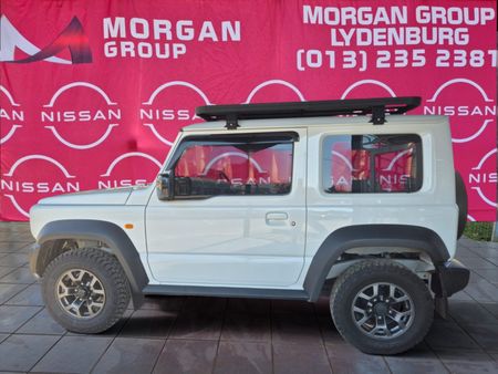 2023-Suzuki-Jimny-15-GLX_6