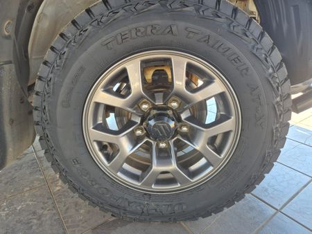 2023-Suzuki-Jimny-15-GLX_8