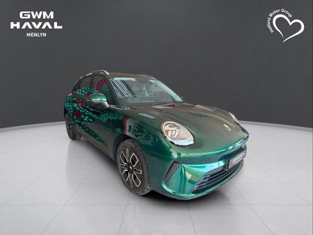 2026-GWM-Ora-5-15T-Ultra-Luxury-DCT-Auto_0