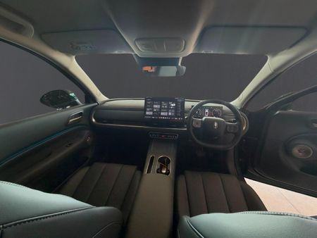 2026-GWM-Ora-5-15T-Ultra-Luxury-DCT-Auto_9