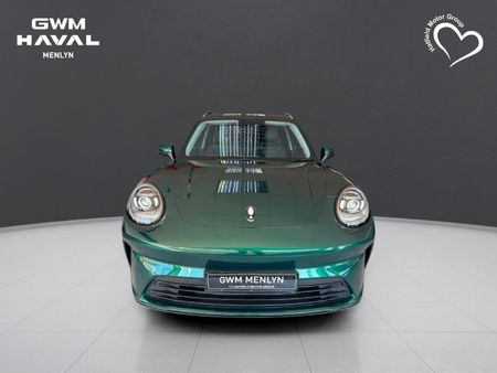 2026-GWM-Ora-5-15T-Ultra-Luxury-DCT-Auto_1