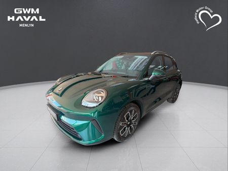 2026-GWM-Ora-5-15T-Ultra-Luxury-DCT-Auto_2
