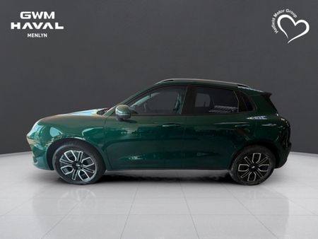2026-GWM-Ora-5-15T-Ultra-Luxury-DCT-Auto_3