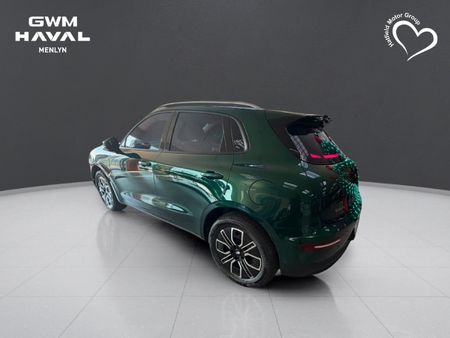 2026-GWM-Ora-5-15T-Ultra-Luxury-DCT-Auto_4