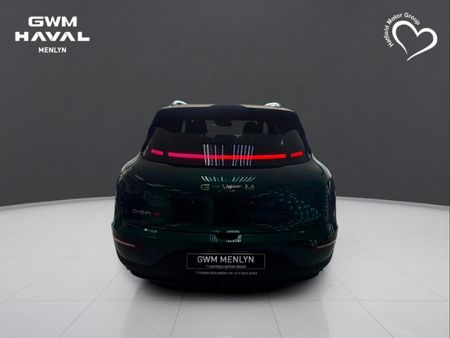 2026-GWM-Ora-5-15T-Ultra-Luxury-DCT-Auto_5