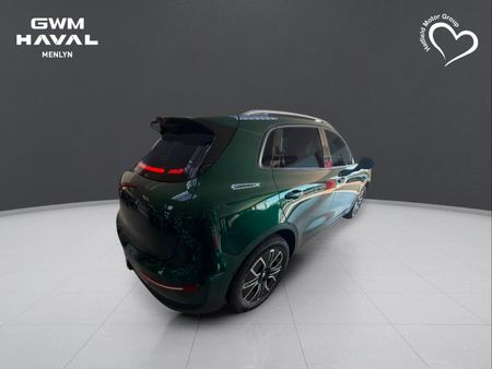 2026-GWM-Ora-5-15T-Ultra-Luxury-DCT-Auto_6