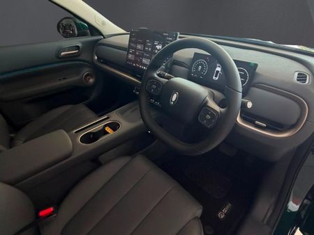 2026-GWM-Ora-5-15T-Ultra-Luxury-DCT-Auto_7