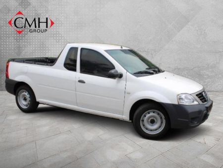 2022-Nissan-NP200-16-AC-Safety-Pack_0