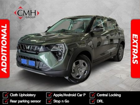 2026-Mahindra-XUV-3XO-12T-MX2-Auto_0