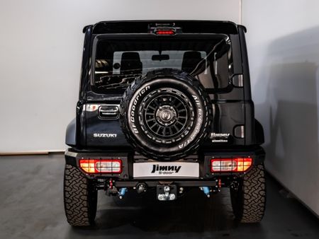 2026-Suzuki-Jimny-15-GLX-AllGrip-5-Door-Auto_9