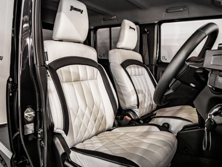 2026-Suzuki-Jimny-15-GLX-AllGrip-5-Door-Auto_10