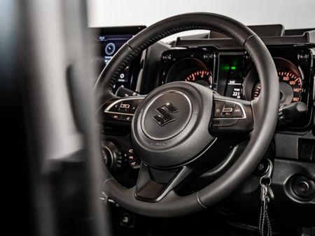 2026-Suzuki-Jimny-15-GLX-AllGrip-5-Door-Auto_11