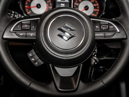 2026-Suzuki-Jimny-15-GLX-AllGrip-5-Door-Auto_12