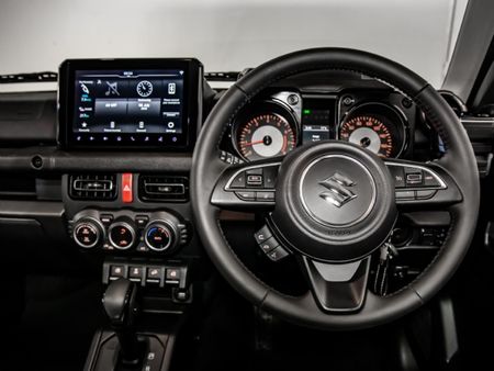 2026-Suzuki-Jimny-15-GLX-AllGrip-5-Door-Auto_13