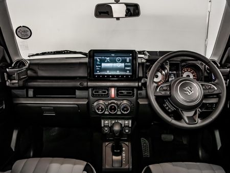 2026-Suzuki-Jimny-15-GLX-AllGrip-5-Door-Auto_14